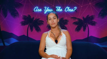 Episode 5 (2022) - Episode 5 poster and promotional image