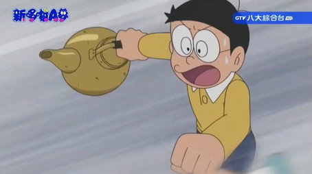 ドラえもん シーズン 1