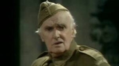 If the Cap Fits... (1972) - Episode 6 poster and promotional image