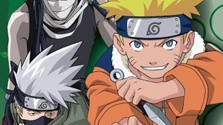 Season 3 (None) - Season 3 poster and promotional image