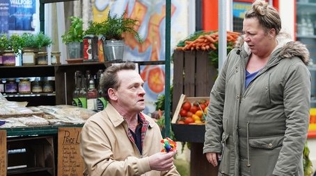 16/06/2020 (2020) - Episode 70 poster and promotional image