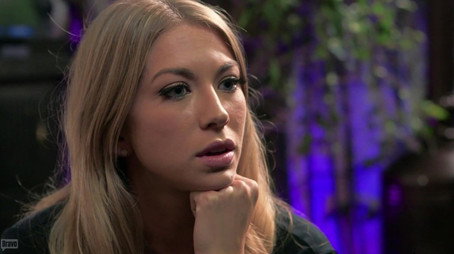 Vanderpump Rules Sezona 2