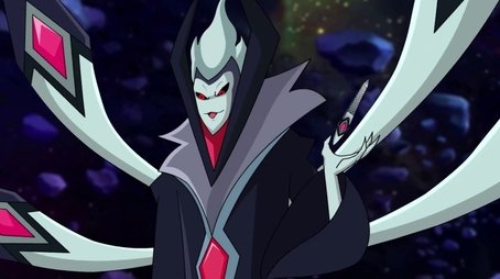 Episode 3 (2018) - Episode 3 poster and promotional image