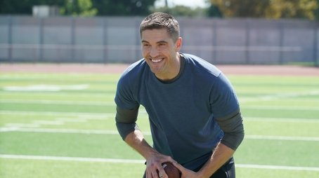 The Rookie27