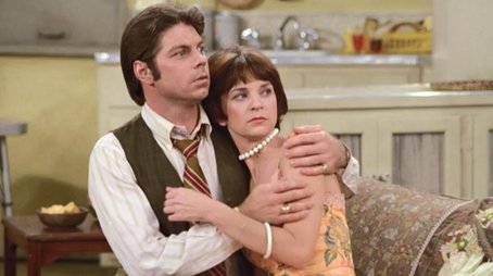 Playing Hooky (1977) - Episode 13 poster and promotional image