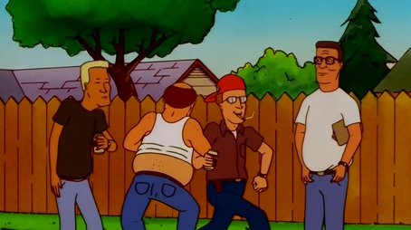 Movin' On Up (2000) - Episode 16 poster and promotional image