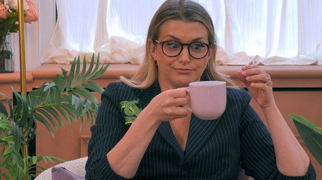 Celebs Go Dating Сезон 15