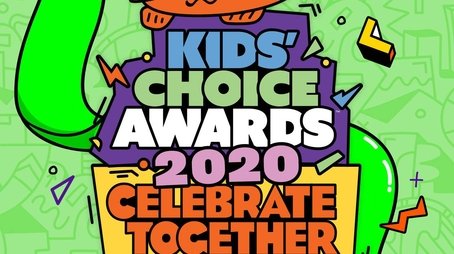 2020: Celebrate Together (2020) - Season 33 poster and promotional image