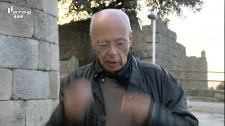 Visita Guiada Сезон 3