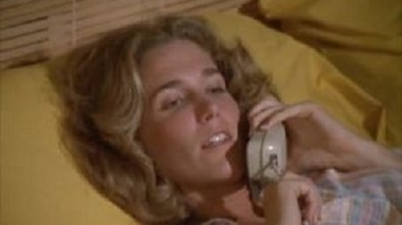 I Love You, Rosey Malone (1977) - Episode 4 poster and promotional image