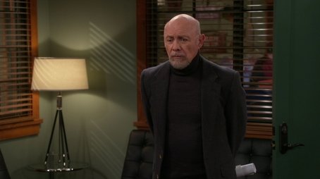 Wrench In The Works (2020) - Episode 2 poster and promotional image