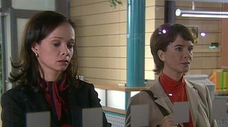 Episode 14 (2002) - Episode 14 poster and promotional image