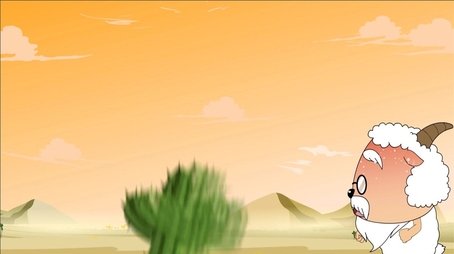 Episode 202 (2005) - Episode 202 poster and promotional image