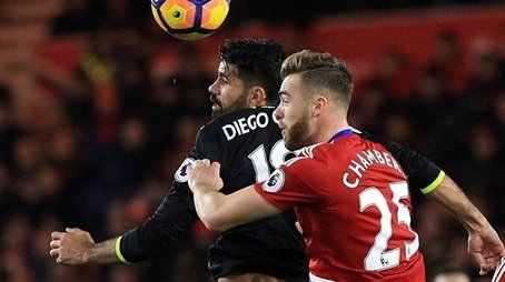 MOTD2 - 20th November 2016 (2016) - Episode 12 poster and promotional image