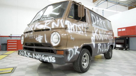 Overhaulin' Temporada 8