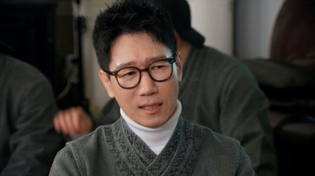 Suk Jin Oswa, Health Oswa (2024) - Episode 689 poster and promotional image