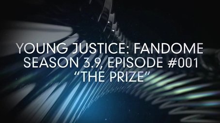 Episode 2
