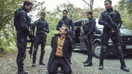 Söz Сезон 3