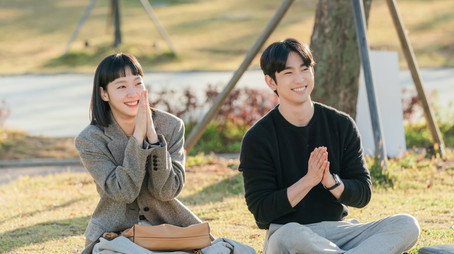 유미의 세포들 Сезон 2