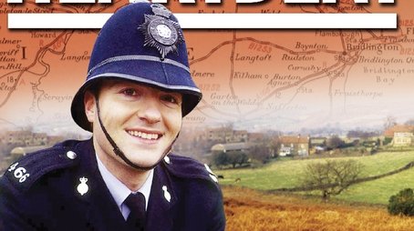 Season 3 (1993) - Season 3 poster and promotional image