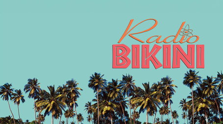 American Experience Évad 1