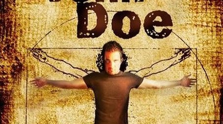 Season 1 (2002) - Season 1 poster and promotional image