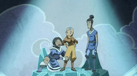 Avatar: A Lenda de Aang317