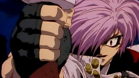 Ying-style Demon (1998) - Episode 25 poster and promotional image
