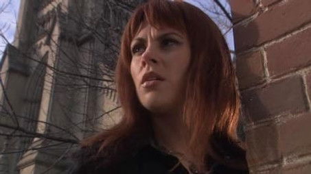 Street Wise (2002) - Episode 20 poster and promotional image