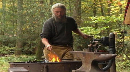 Mountain Men Sezóna 2