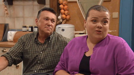 Episode 150 (2021) - Episode 150 poster and promotional image