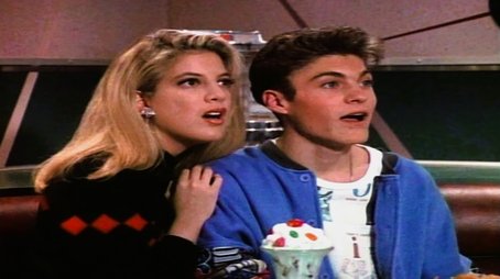 Things to Do on a Rainy Day (1992) - Episode 26 poster and promotional image