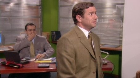 Episode 188