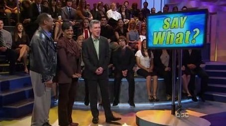 Third $100,000 Show (2011) - Episode 22 poster and promotional image