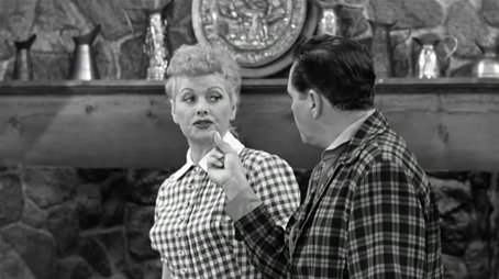 Building a B.B.Q. (1957) - Episode 24 poster and promotional image