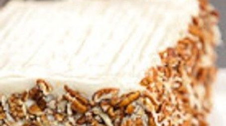 Great American Classics (2013) - Episode 2 poster and promotional image