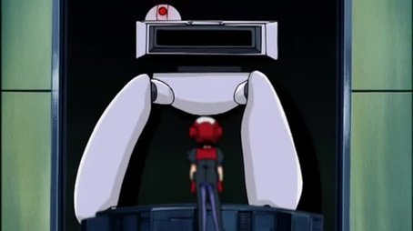 Hot Rock (2002) - Episode 28 poster and promotional image