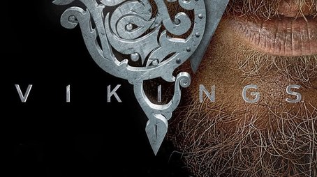 Season 1 (2013) - Season 1 poster and promotional image