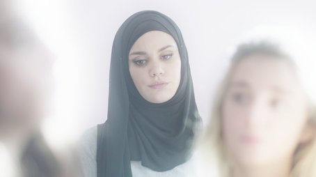 Fever (2019) - Episode 9 poster and promotional image