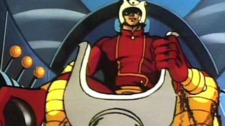 Episode 36