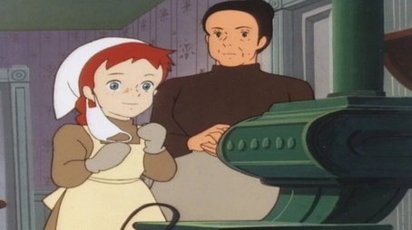 The Wrong Ingredient (1979) - Episode 22 poster and promotional image