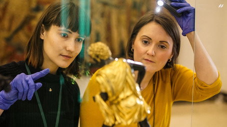 Episode 2 (2020) - Episode 2 poster and promotional image