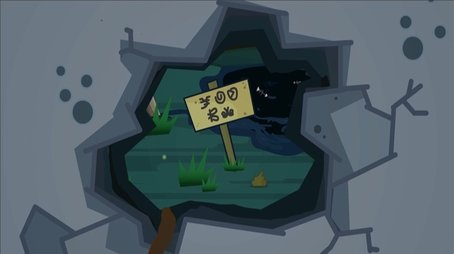 Episode 205 (2005) - Episode 205 poster and promotional image