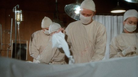 M*A*S*H211