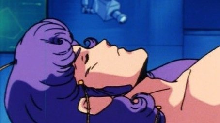Deja Vu (1985) - Episode 12 poster and promotional image