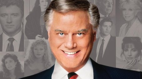 Season 14 (1990) - Season 14 poster and promotional image
