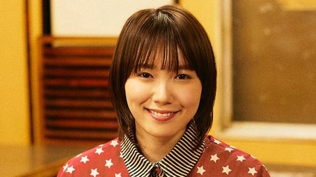 Bitter Woman's Lonely Meal (2021) poster