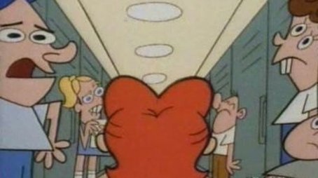 Episode 51