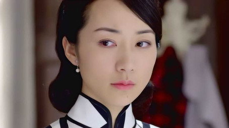 乱世丽人行 Stagione 1