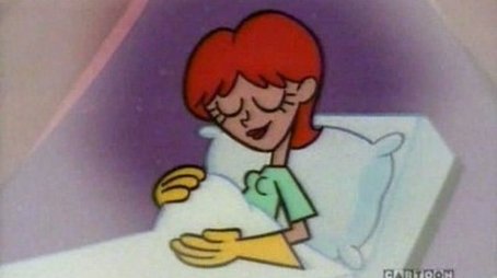Episode 107